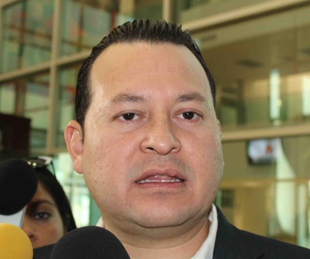 Busca grupo humanista su registro como partido Busca grupo humanista su registro como partido