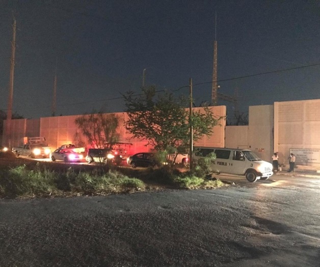 Constantes los cortes eléctricos por la calor Constantes los cortes eléctricos por la calor