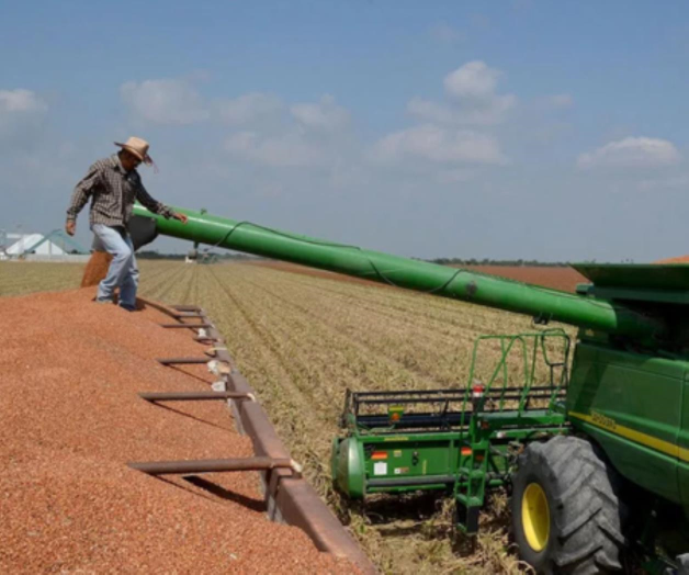 Esperan que Aserca les cumpla pagos pendientes Esperan que Aserca les cumpla pagos pendientes
