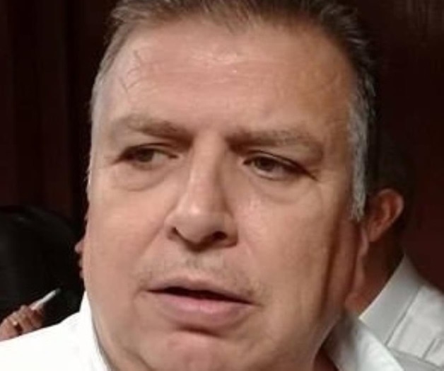 Honestidad con nueva ley anticorrupción Honestidad con nueva ley anticorrupción