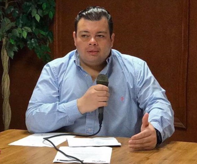 Momento de que se renuncie al fuero Momento de que se renuncie al fuero