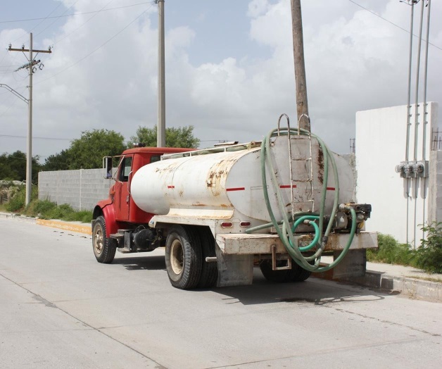 ‘Piperos’ hacen su agosto