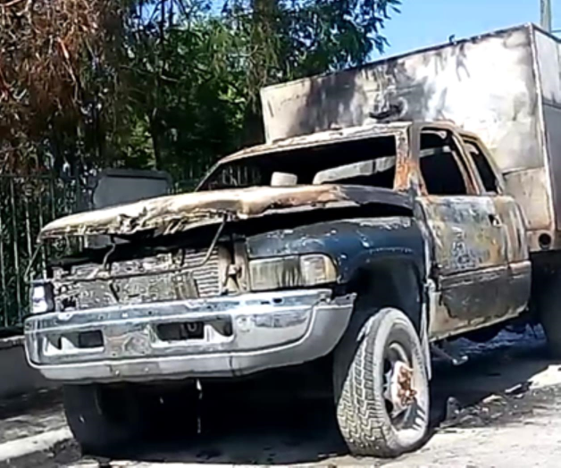 Ingresa verano; 47º centígrados Ingresa verano; 47º centígrados