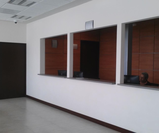 Ignoran para cuándose reactiva el Itavu Ignoran para cuándose reactiva el Itavu