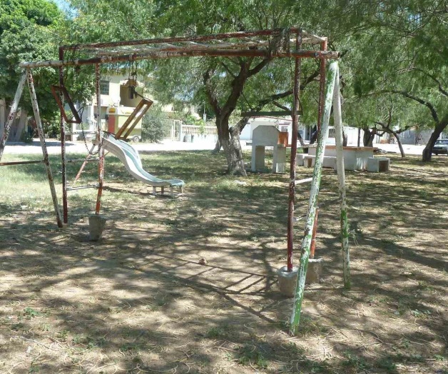 Requieren juegos de ‘manita de gato’