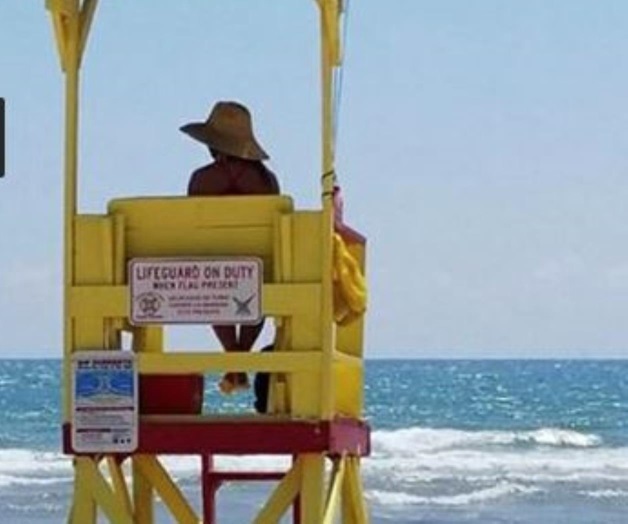 Lista la Isla pararecibir a turistas Lista la Isla pararecibir a turistas