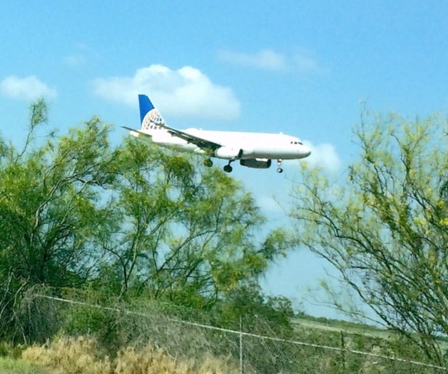 Logra acuerdo la Procuraduría con agencia de viajes Logra acuerdo la Procuraduría con agencia de viajes