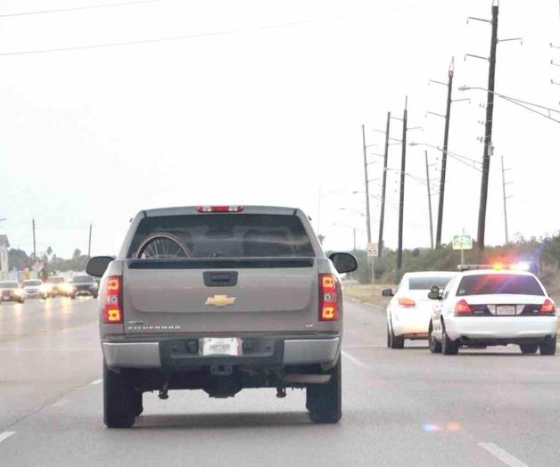 Ponen en marcha operativo especial. A partir de mañana 24 al 5 de julio Ponen en marcha operativo especial. A partir de mañana 24 al 5 de julio
