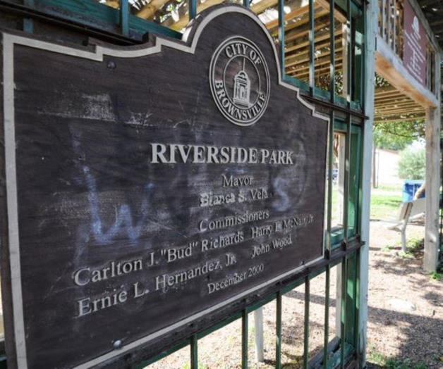 Aprueban propuestasde proyecto de capital. Impulsan desarrollo económico Aprueban propuestasde proyecto de capital. Impulsan desarrollo económico