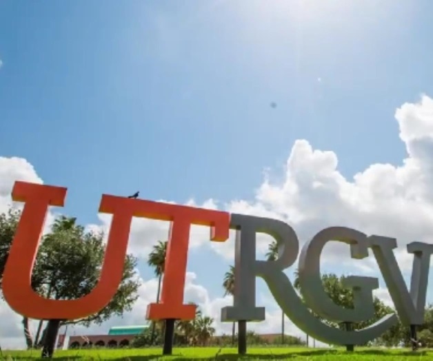 Arrancan obras decentro académico Arrancan obras decentro académico