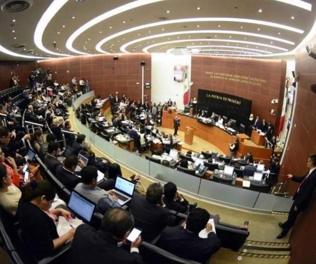 Urge Human Rights indagar espionaje en México Urge Human Rights indagar espionaje en México