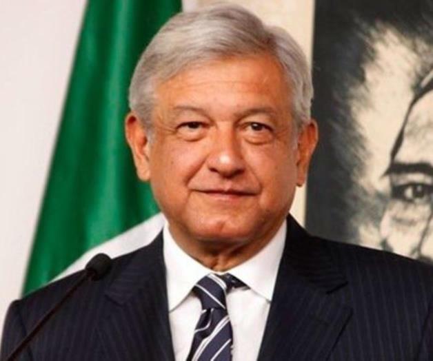 Resuelve PT ir en alianza con AMLO al 2018 Resuelve PT ir en alianza con AMLO al 2018