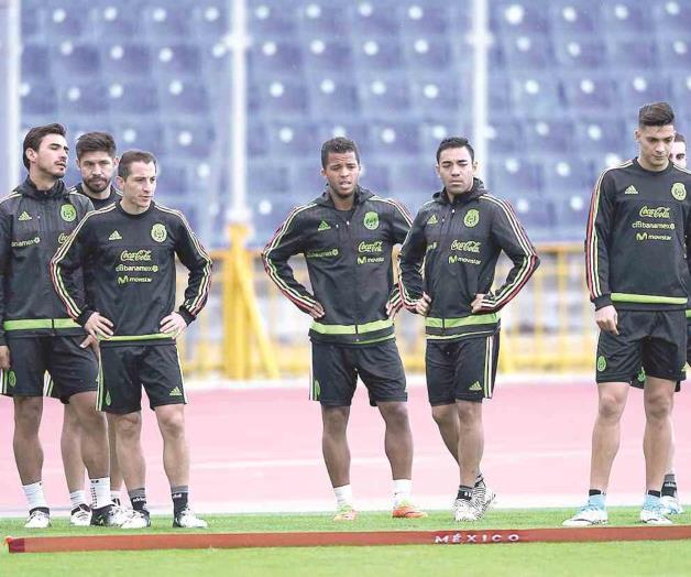 A SALDAR CUENTAS A SALDAR CUENTAS