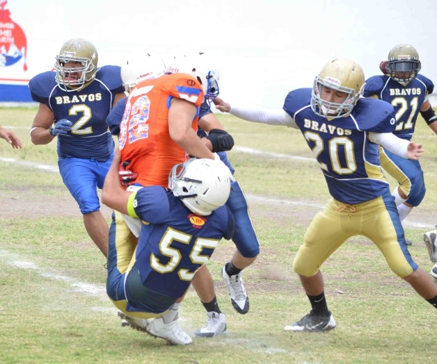 A SEGUIR SU BUEN PASO A SEGUIR SU BUEN PASO