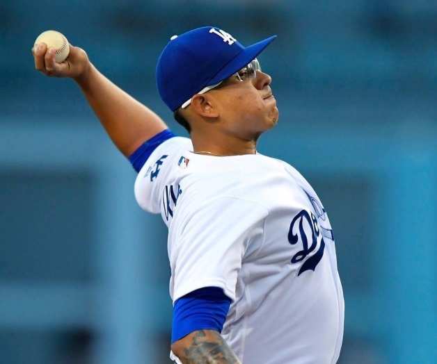 ¡ADIÓS CAMPAÑA! ¡ADIÓS CAMPAÑA!