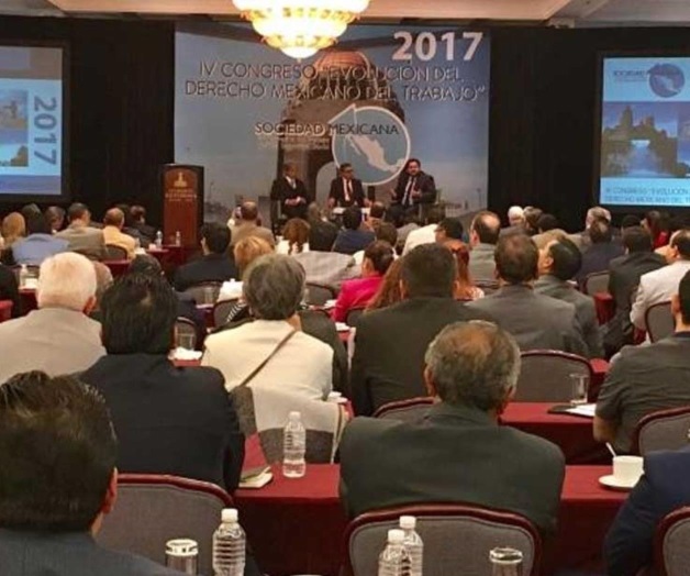 Urgen incrementar salario para no impulsar inflación Urgen incrementar salario para no impulsar inflación