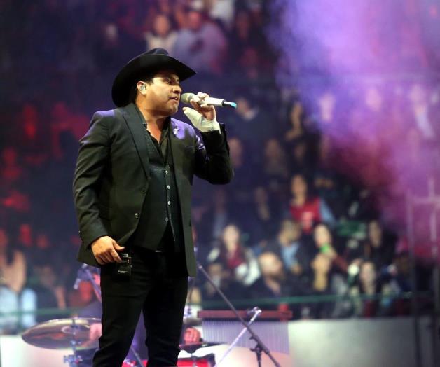 Palenques… de exportación Palenques… de exportación