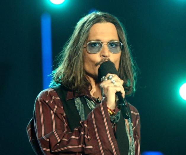 Se disculpa por bromear sobre Trump Se disculpa por bromear sobre Trump