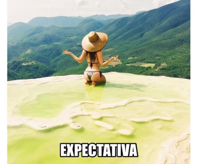 Enredada otra vez Enredada otra vez