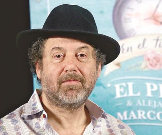 Se pone romántico Se pone romántico