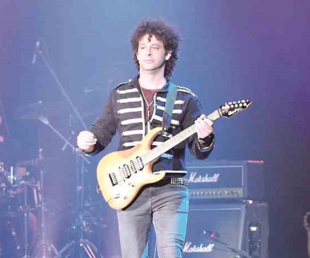 Conquistan a mexicanos Conquistan a mexicanos