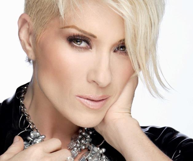 Prefiere vallenato, salsa o merengue