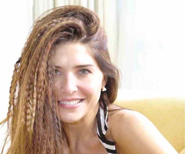 Gana la batalla al cáncer Gana la batalla al cáncer