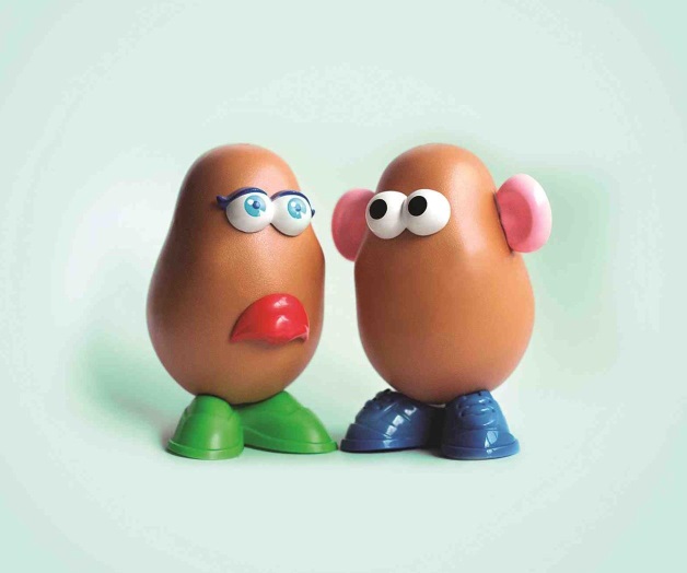 Consejos para saber...escuchar Consejos para saber...escuchar