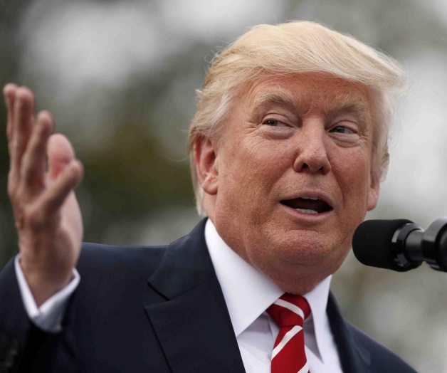 Un ‘error’ al calificar a México como segundo país más mortal Un ‘error’ al calificar a México como segundo país más mortal