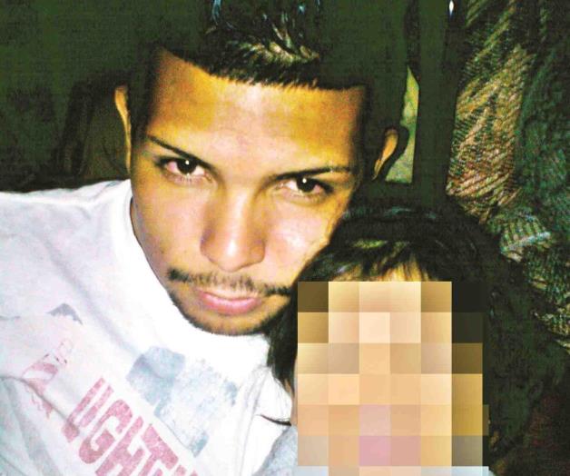 Ejecutan a hombre y lesionan a su esposa en Escobedo, N.L. Ejecutan a hombre y lesionan a su esposa en Escobedo, N.L.