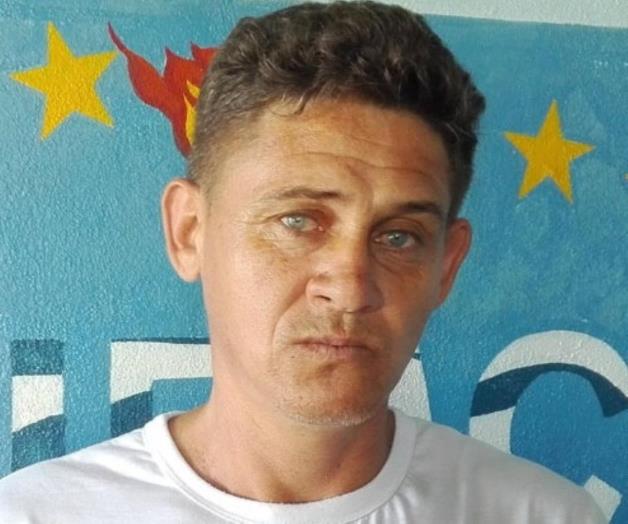 Exigen liberar a disidente cubano Exigen liberar a disidente cubano