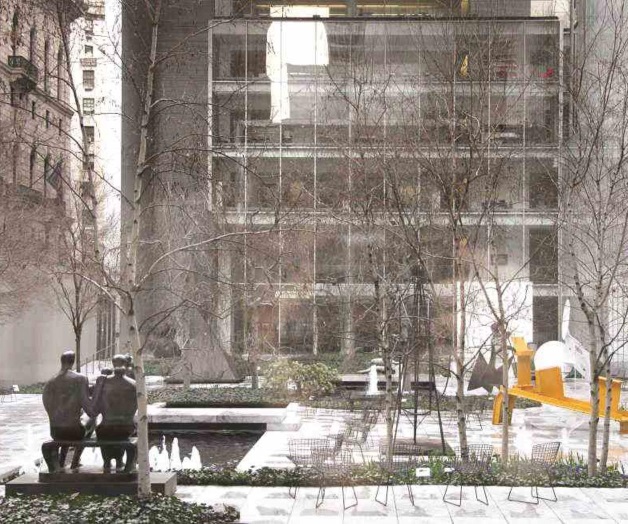 Como en ‘Sherlock Holmes’,todos mentían Como en ‘Sherlock Holmes’,todos mentían