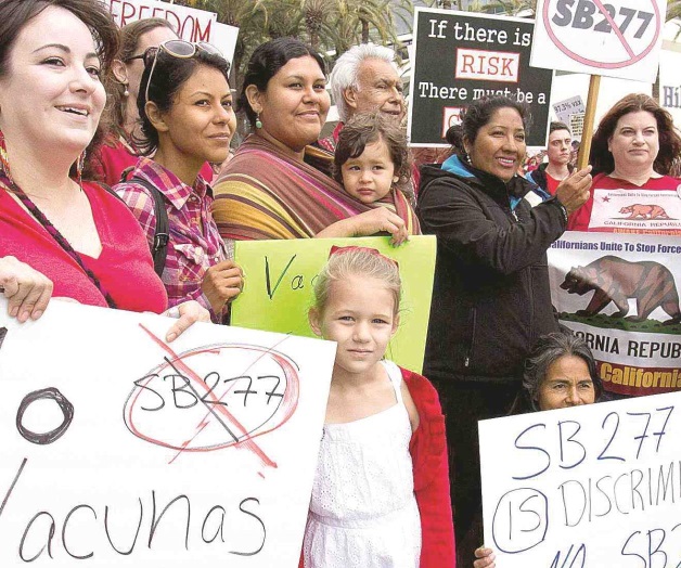 El precio de la incultura científica El precio de la incultura científica