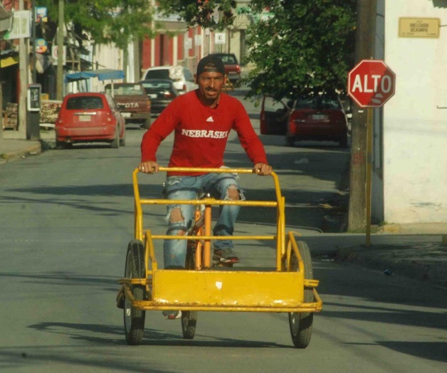 A puro sudor A puro sudor