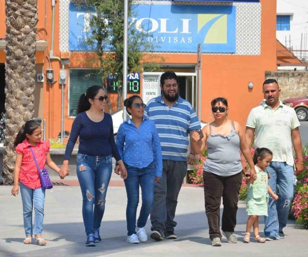 Integran a padres y maestros en foro de debate sobre seguridad Integran a padres y maestros en foro de debate sobre seguridad