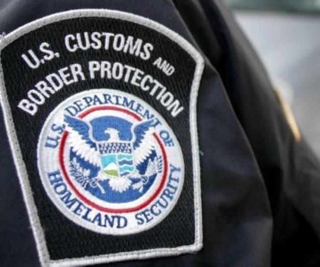 Exhortan no cruzar pólvora por puentes de la frontera