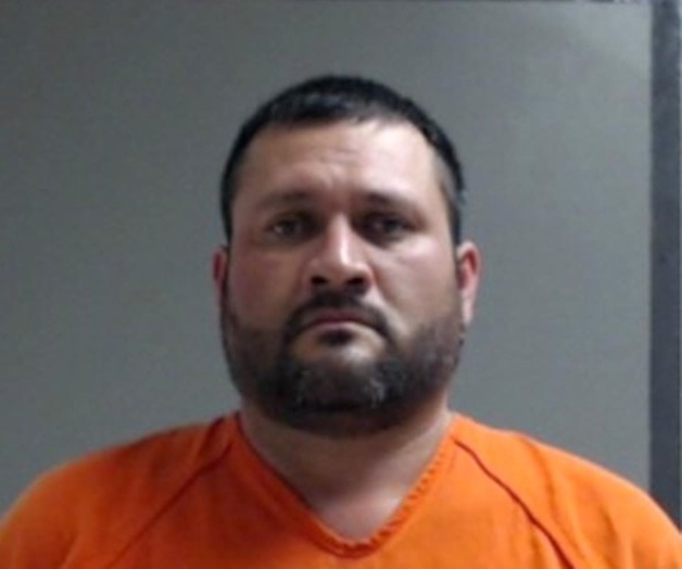 Halla jurado culpable a homicida Halla jurado culpable a homicida