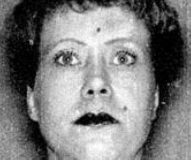 InvestigaDPS caso sin resolver