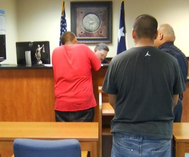 Implementan toque de queda. Ordenanza es para los jóvenes Implementan toque de queda. Ordenanza es para los jóvenes