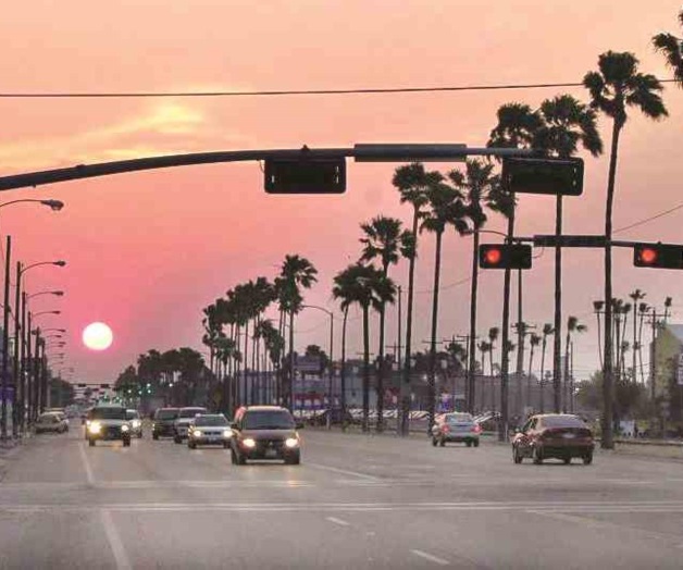 Ofrece Texas para vivir una vida mejor