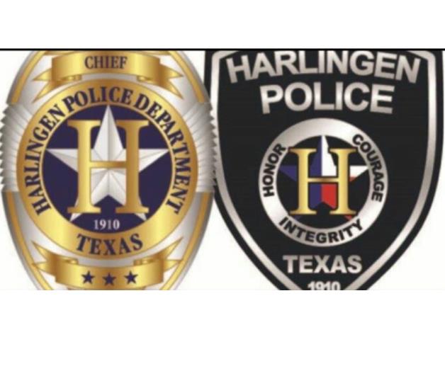 Muere aspirante a policía en examen. Realizaba pruebas físicas en pista