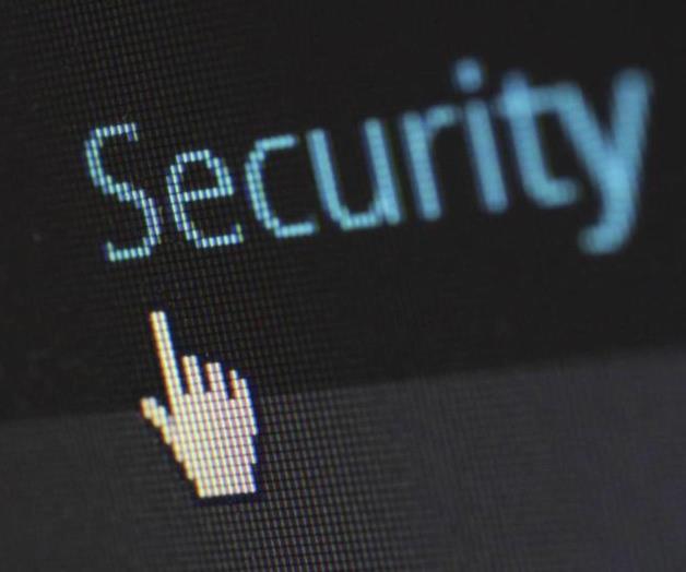 Cómo navegar en la web sin dejar rastro Cómo navegar en la web sin dejar rastro