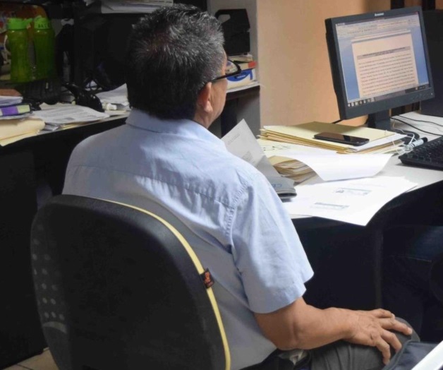 Reportan hurto de un vehículo Reportan hurto de un vehículo