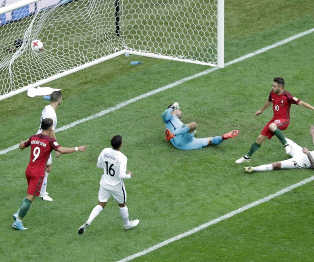 TERMINA COMO LÍDER TERMINA COMO LÍDER