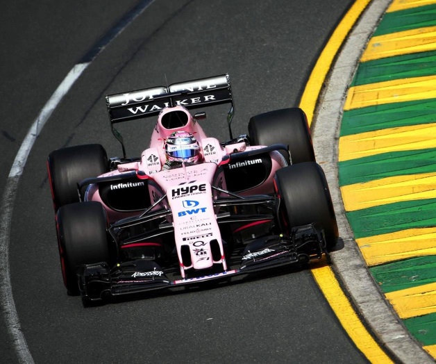 SE LUCE EN BAKÚ SE LUCE EN BAKÚ