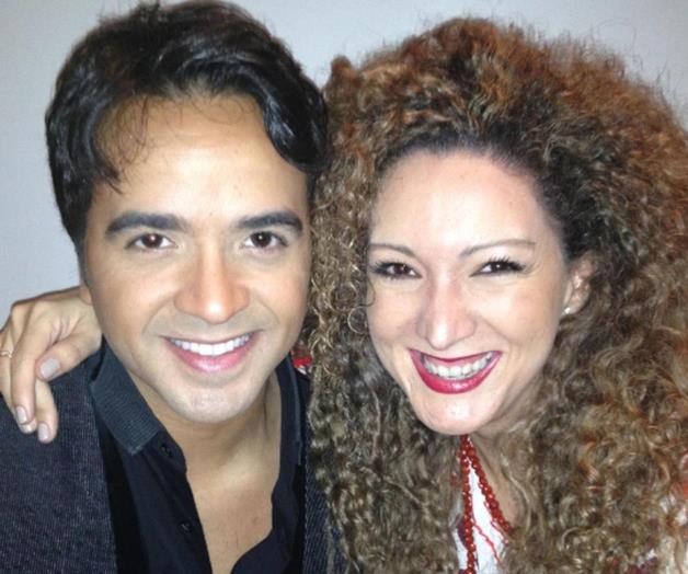 Llegan rá-pi-di-to a 2 mil millones de visitas Llegan rá-pi-di-to a 2 mil millones de visitas