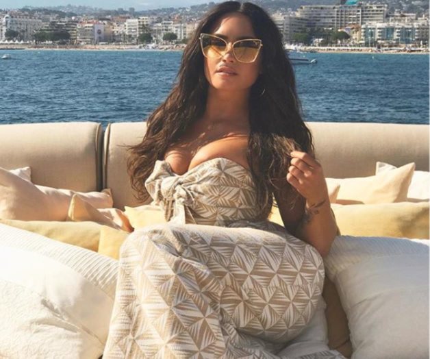 Comparte fotos en Instagram Comparte fotos en Instagram