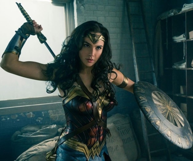 Sigue rompiendo récords Sigue rompiendo récords