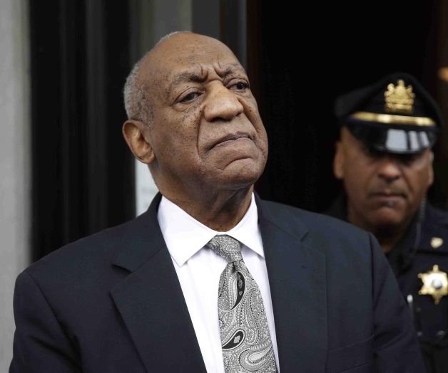 Dará pláticas acerca de leyes