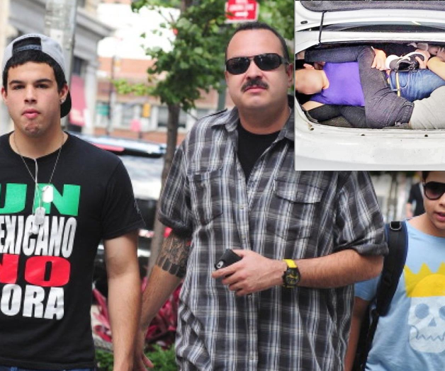 Logra acuerdo y le ‘quitan’ tres chinos